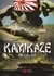 DVD Documentaire - Kamikaze in color_