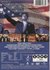 DVD Comedy - Bob Roberts_