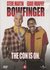 DVD Comedy - Bowfinger_