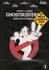 DVD Comedy - Ghostbusters 2_