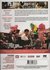 DVD Comedy - Man About Town (DTS)_