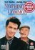 DVD Comedy - Nothing In Common_