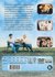 DVD Comedy - Nothing In Common_