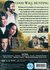 DVD Drama - Good Will Hunting_