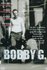 DVD Drama - Bobby G._