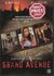 DVD Drama - Grand Avenue_