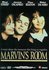 DVD Drama - Marvin's Room_