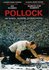 DVD Drama - Pollock_