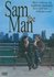 DVD Drama - Sam the Man_