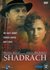 DVD Drama - Shadrach_