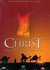 DVD Documentaire - The Mysteries of Christ_
