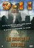 DVD Documentaires - 9-11 The greatest lie ever sold_
