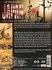 DVD documentaires - Attack on Japan (2 DVD)_