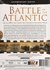 DVD Documentaires - Battle of the Atlantic_