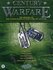 DVD documentaires - Century of Warfare_