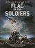 DVD documentaires - Flag Of Our Soldiers_