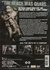 DVD documentaires - Flag Of Our Soldiers_