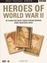 DVD documentaires - Heroes of World War II (2 DVD)_