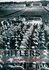 DVD documentaires - Hitlers weg naar de macht 2_