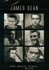 DVD Documentaires - James Dean_