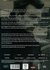 DVD Documentaires - James Dean_