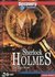 DVD Documentaires - Sherlock Holmes - The True Story_