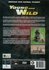 DVD Documentaires - Young and Wild  4-5_