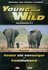 DVD Documentaires - Young and Wild  6-7_