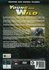 DVD Documentaires - Young and Wild  6-7_