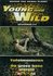 DVD Documentaires - Young and Wild  8-9_