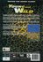DVD Documentaires - Young and Wild  8-9_