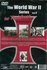 DVD documentaires-  Het thuisfront_