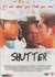 DVD Drama - Shutter_