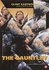 DVD Aktie - The Gauntlet: Clint Eastwood Collection_