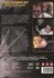 DVD Aktie - The Gauntlet: Clint Eastwood Collection_