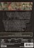 DVD Actiefilm - Greed_