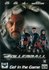 DVD Aktie - Rollerball_