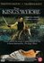 DVD Aktie - The King's Whore_