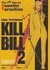 DVD Actie - Kill Bill 2_