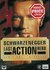 DVD Actie - Last action hero_