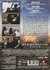 DVD Actie - Lord of War_