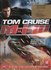 DVD Actie - Mission: Impossible 3 (3 DVD)_
