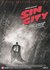 DVD Actie - Sin City (2 DVD)_