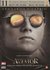 DVD Actie - The Aviator (DTS)_