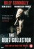 DVD Actie - The Debt Collector_