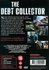 DVD Actie - The Debt Collector_