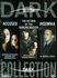 DVD box - Lumiere Dark Collection_
