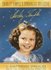 DVD box - Shirley Temple`s sprookjes collection_