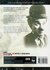 DVD box - The Charlie Chaplin Collection_