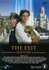 DVD avontuur - Dinotopia - The exit_